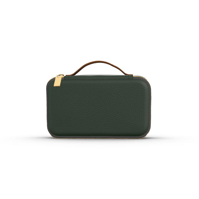 Custom Volante Tech Organizer Case (Gift)