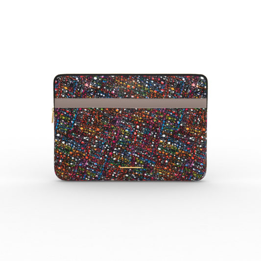 Custom Adagio Laptop Case (Gift)