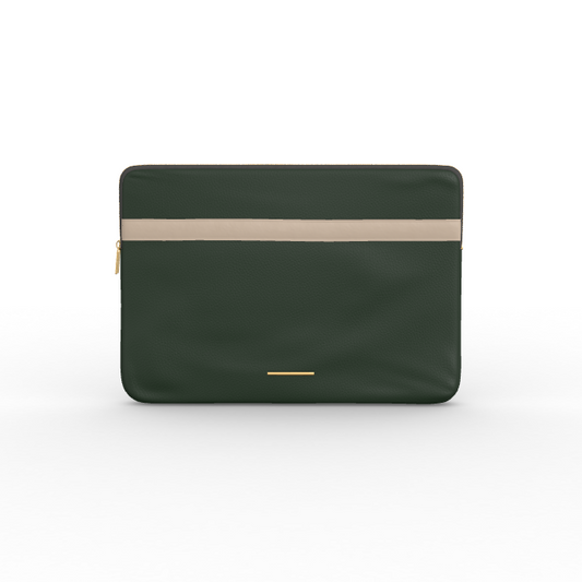 Custom Adagio Laptop Case (Gift)