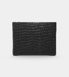 Custom Sonoro Pouch (Gift)