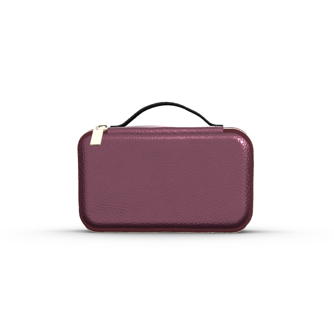 Custom Volante Tech Organizer Case (Gift)