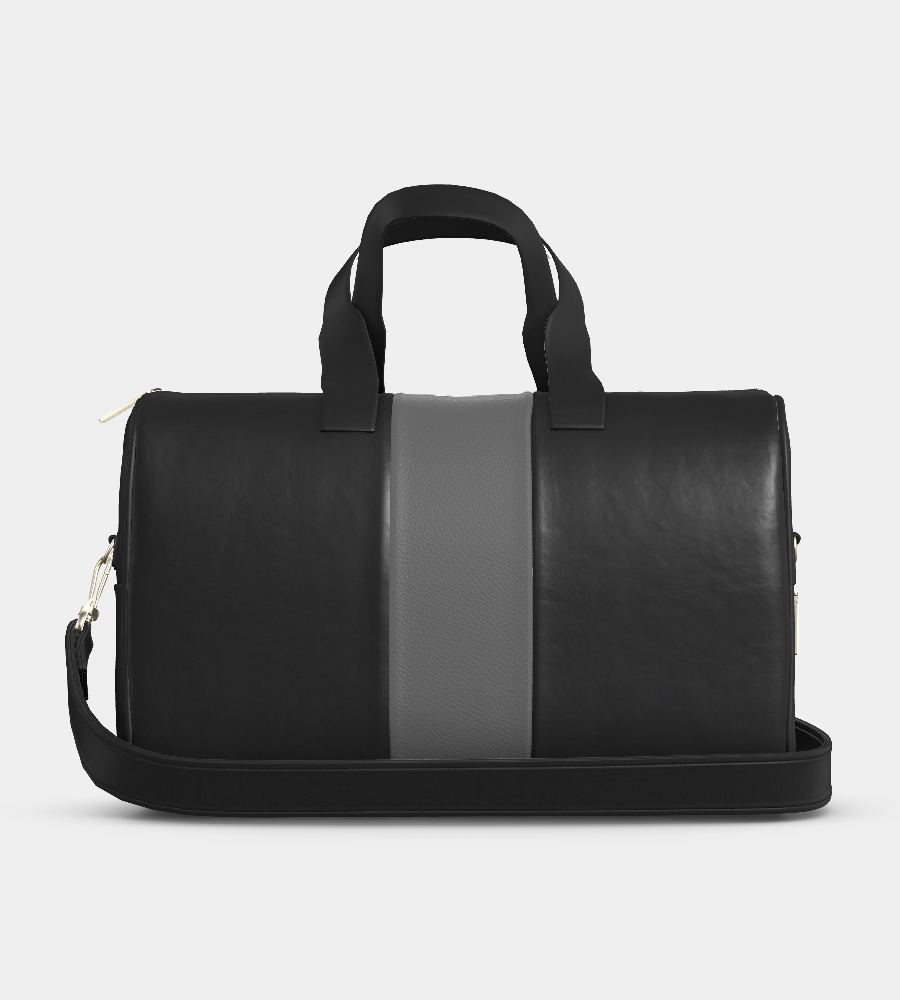 Custom Maestro Duffle Bag (Gift)