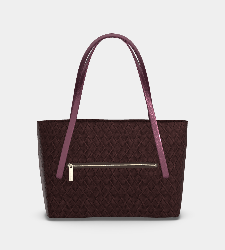Custom Opus Small Tote