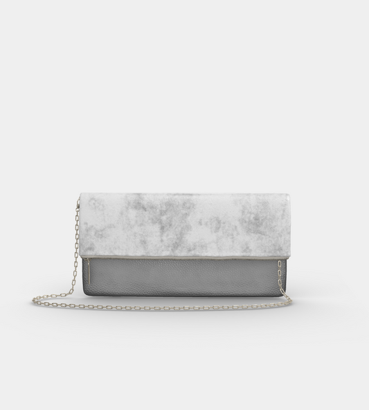 Custom Dolce Small Clutch (Gift)