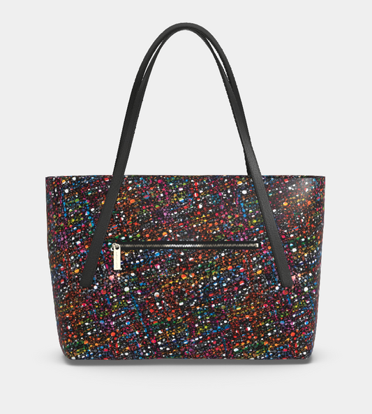 Custom Opus Medium Tote