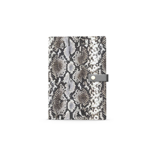 Custom Ossia Padfolio (Gift)