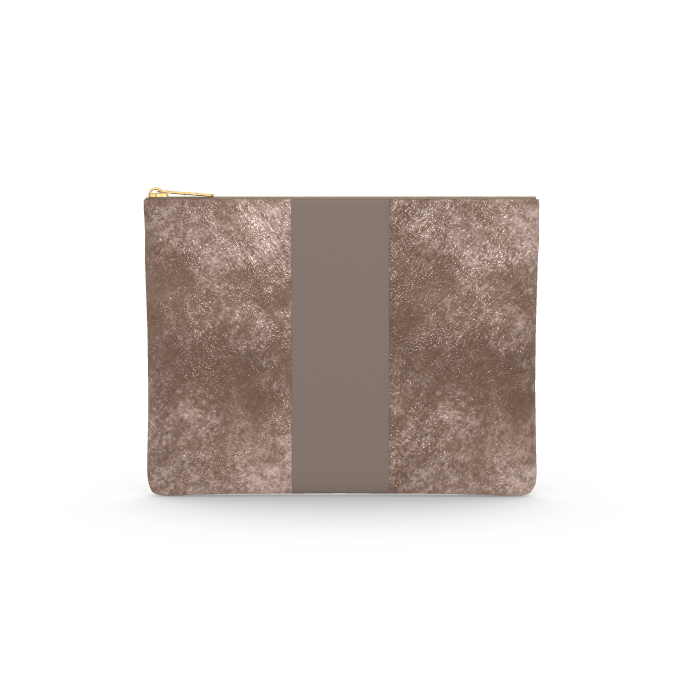 Custom Sonoro Pouch (Gift)