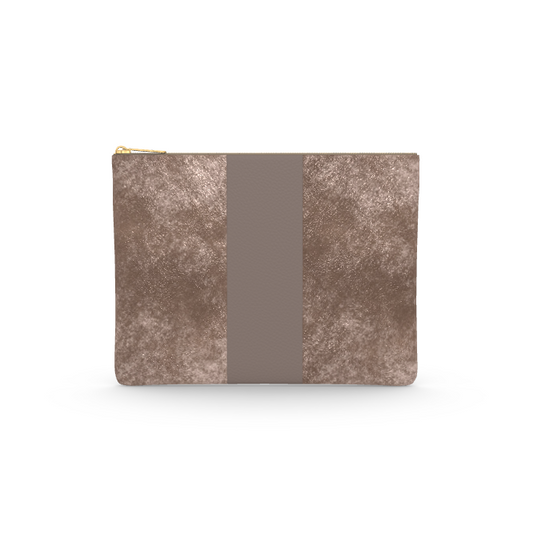 Custom Sonoro Pouch (Gift)