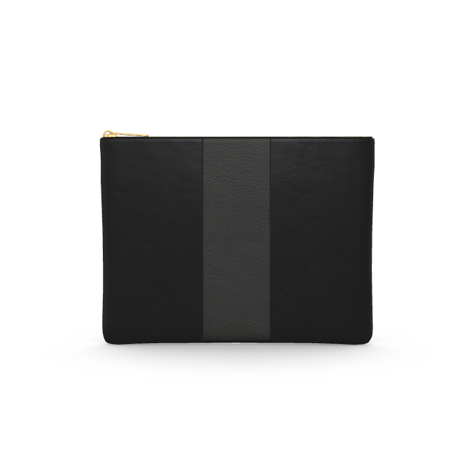 Custom Sonoro Pouch (Gift)