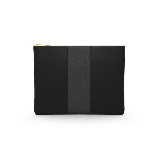 Custom Sonoro Pouch (Gift)