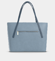 Custom Opus Large Tote