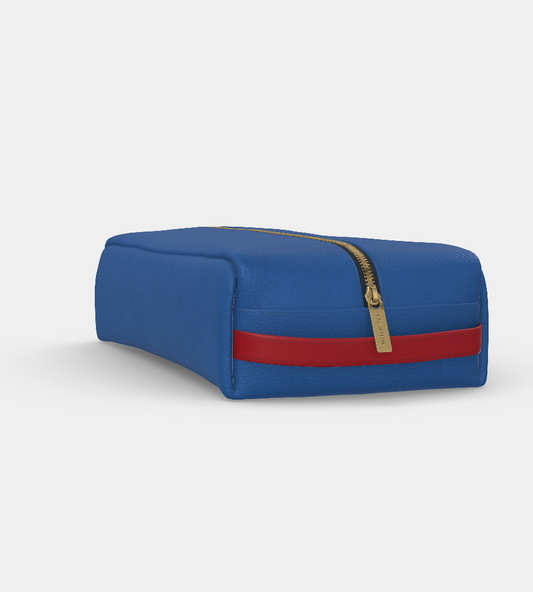 Custom Presto Shoe Bag