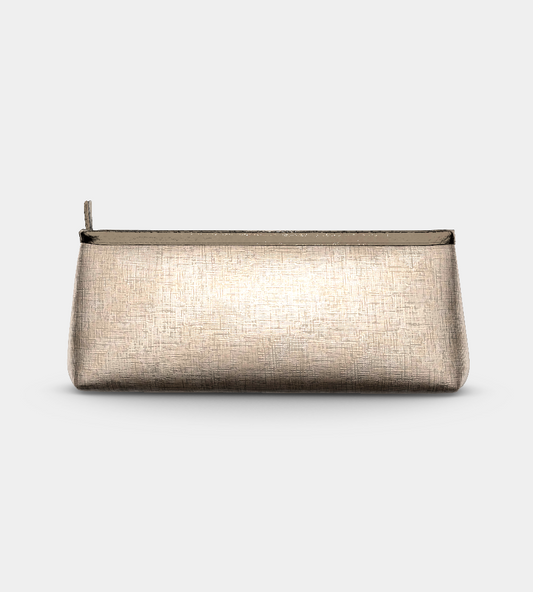 Custom Volta Cosmetic Bag