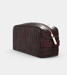 Custom Impromptu Toiletry Bag (Gift)