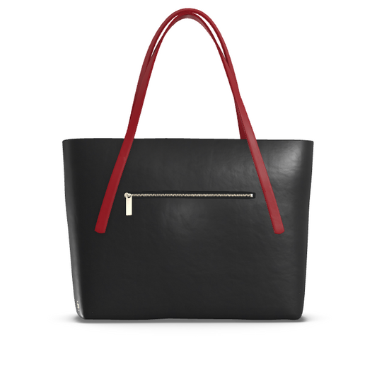 Custom Opus Large Tote