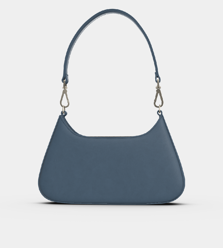 Custom Harmony Shoulder Bag (Gift)