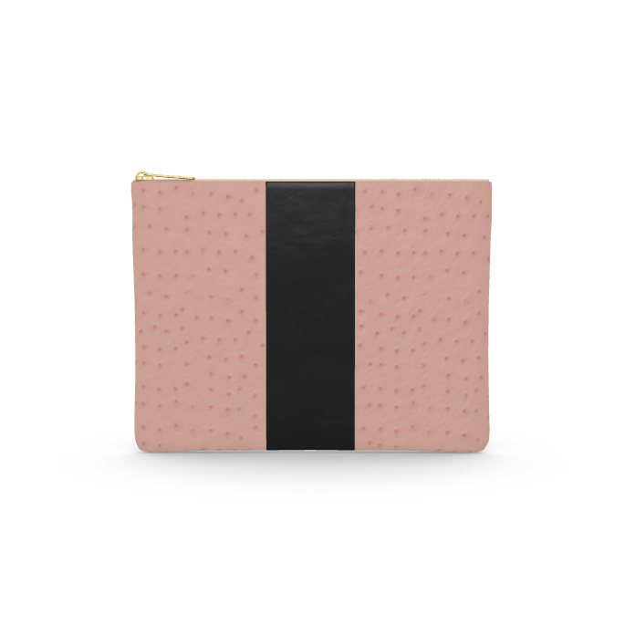 Custom Sonoro Pouch