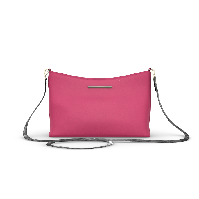 Custom Vivace Crossbody