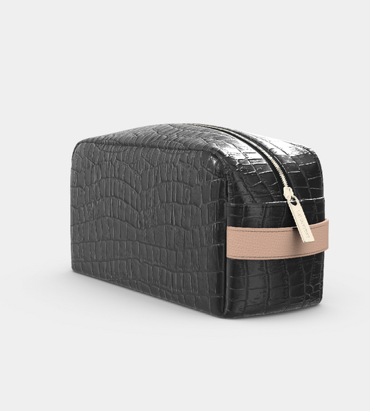 Custom Impromptu Toiletry Bag (Gift)