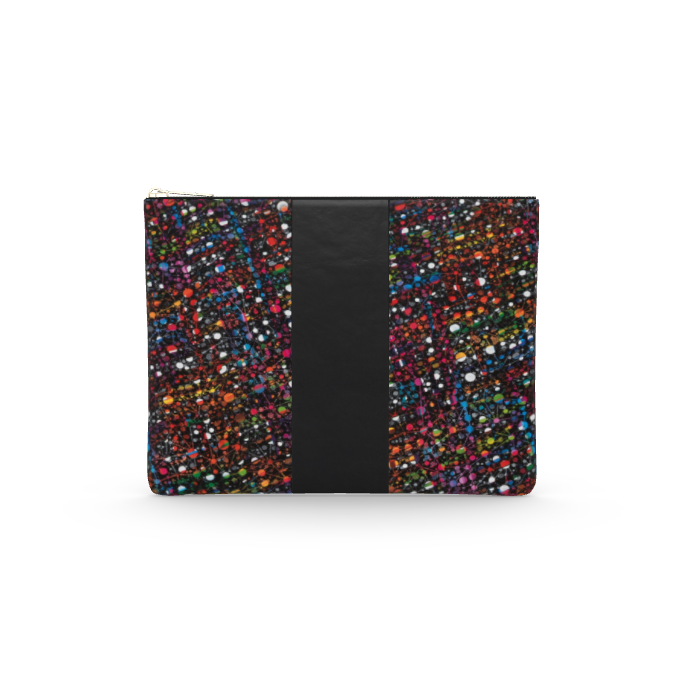 Custom Sonoro Pouch (Gift)