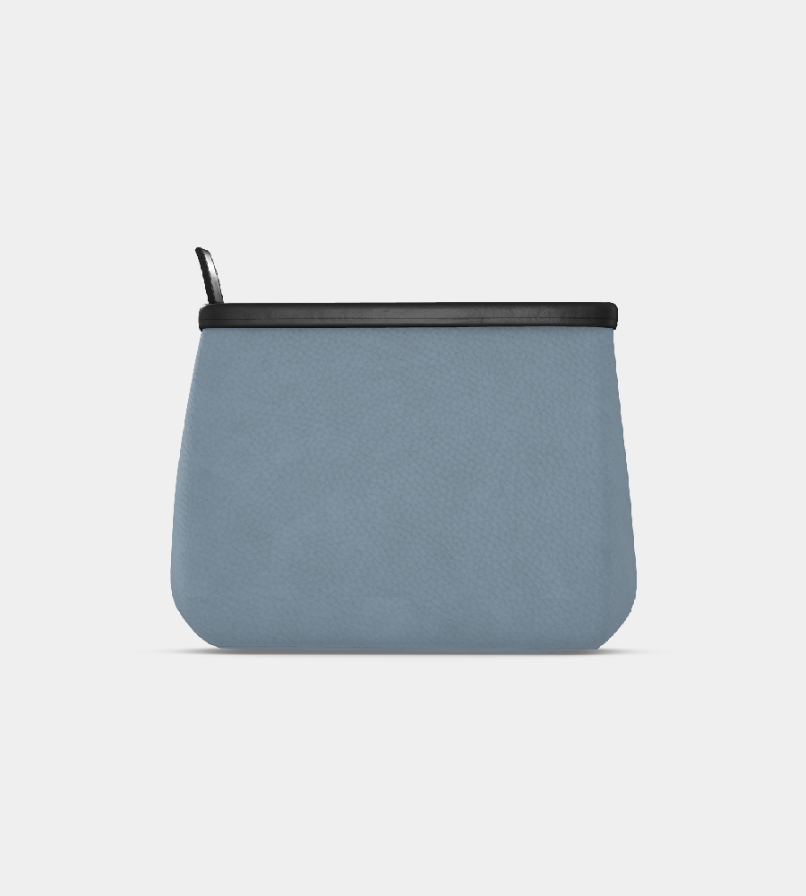Custom Senza Cosmetic Bag (Gift)