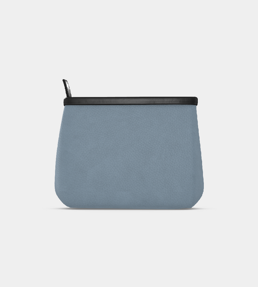 Custom Senza Cosmetic Bag (Gift)