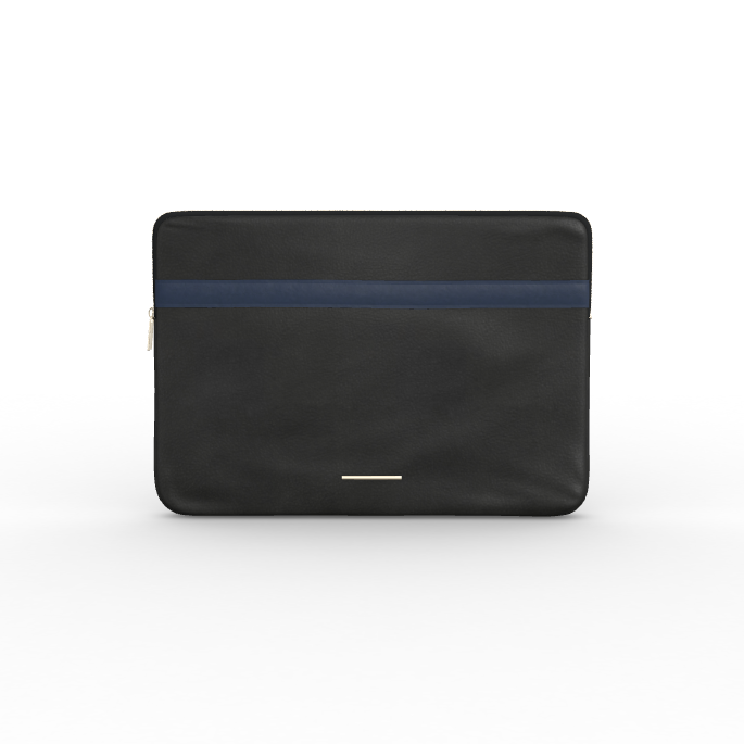 Custom Adagio Laptop Case (Gift)