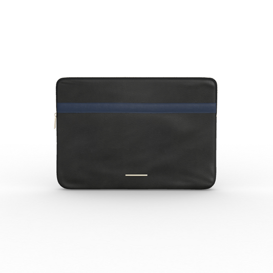 Custom Adagio Laptop Case (Gift)