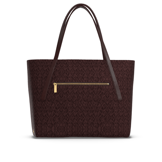 Custom Opus Large Tote