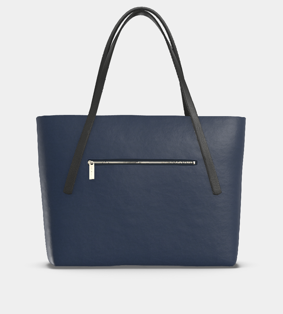 Custom Opus Large Tote