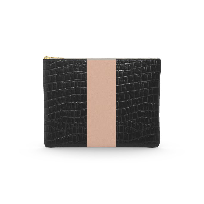 Custom Sonoro Pouch (Gift)