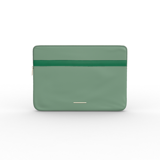 Custom Adagio Laptop Case (Gift)