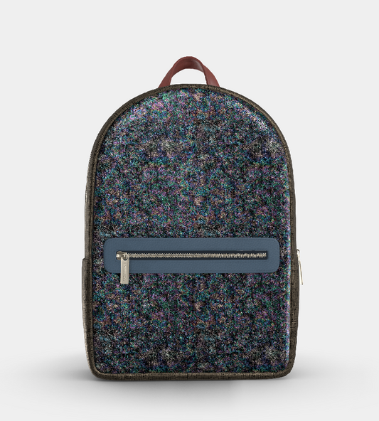 Custom Moto Medium Backpack (Gift)