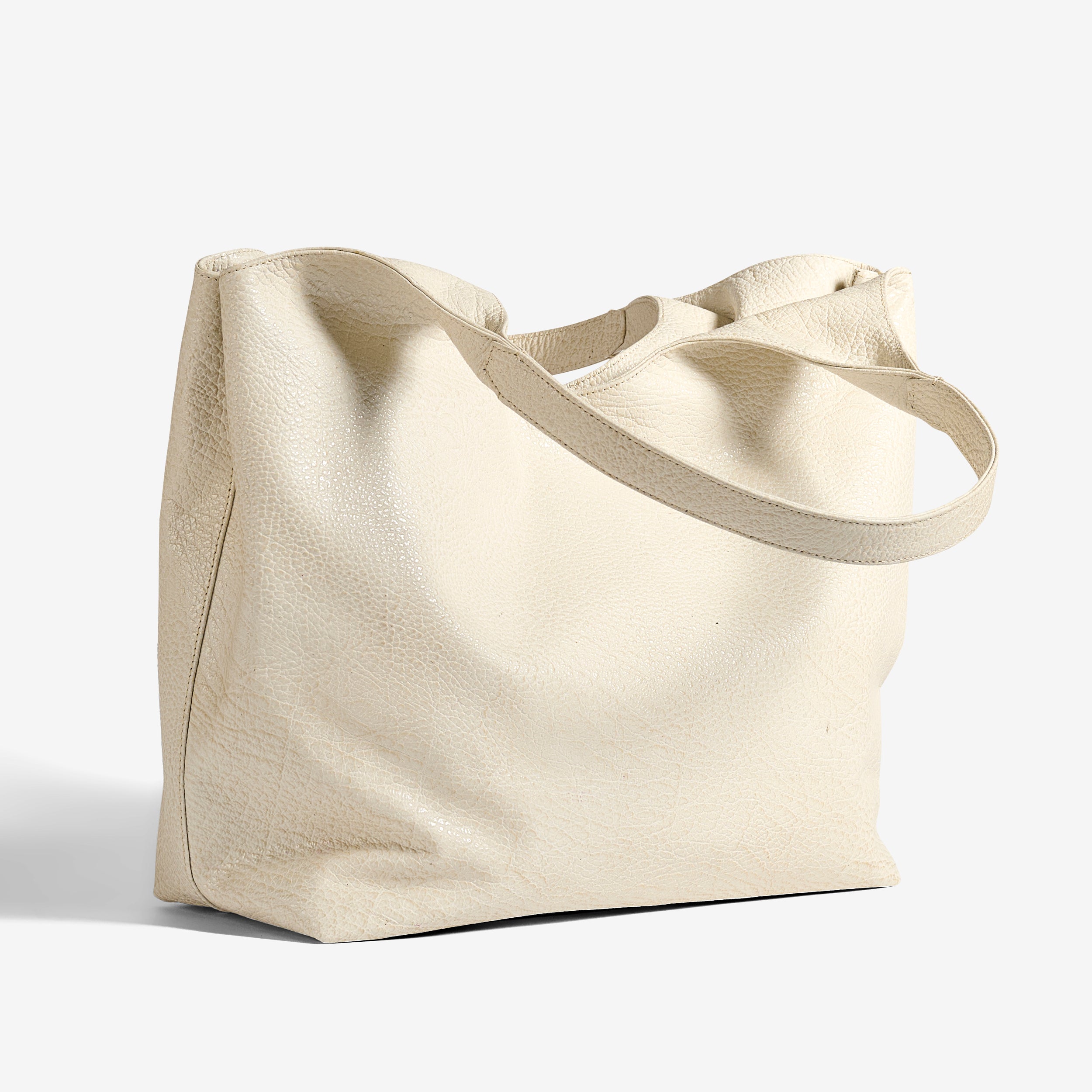 Largo Shoulder Bag – Laudi Vidni