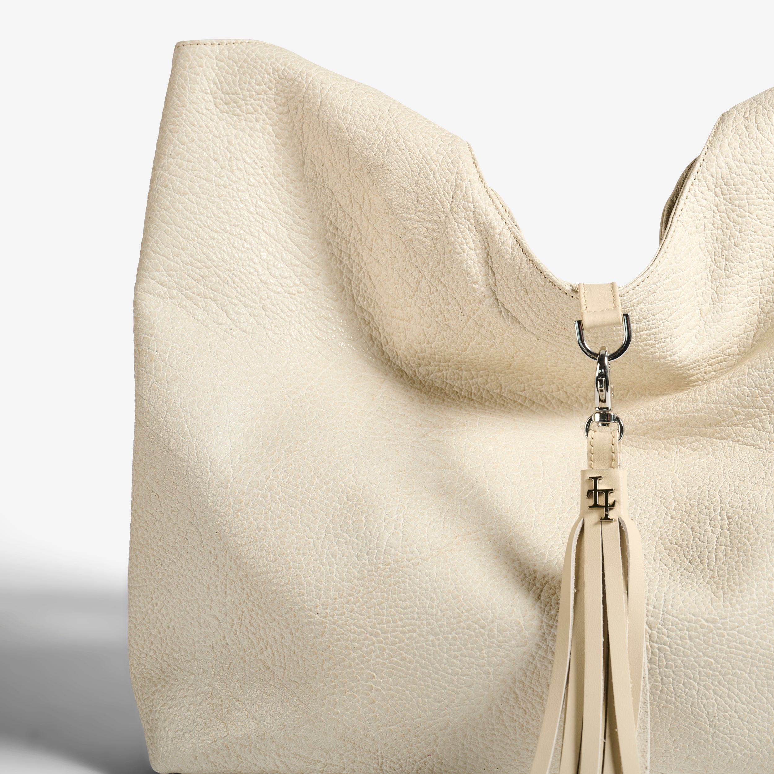 Largo Shoulder Bag – Laudi Vidni