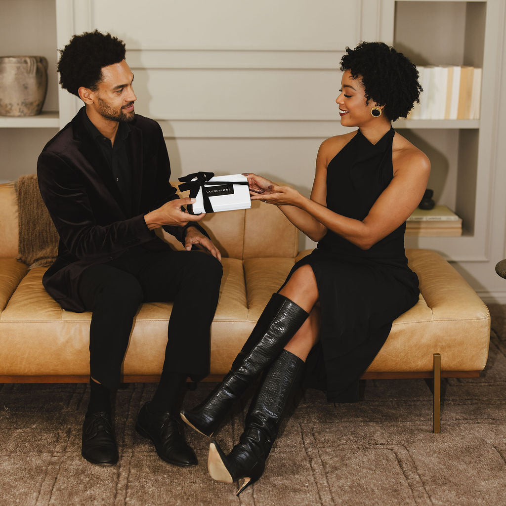 Laudi Vidni Classic Gift Card