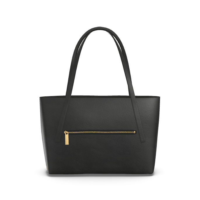 Custom Opus Small Tote