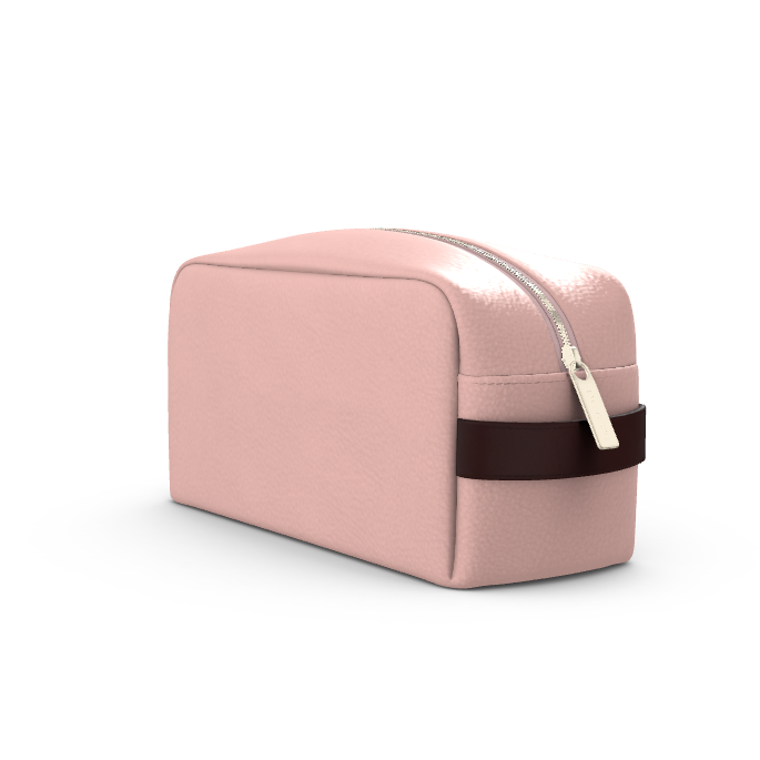 Custom Impromptu Toiletry Bag (Gift)