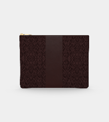 Custom Sonoro Pouch (Gift)