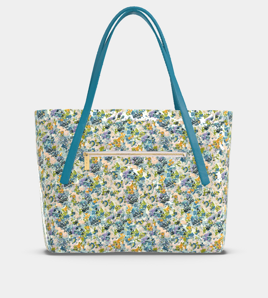 Custom Opus Large Tote