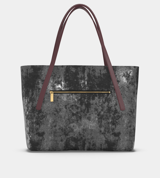 Custom Opus Large Tote