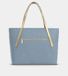 Custom Opus Large Tote