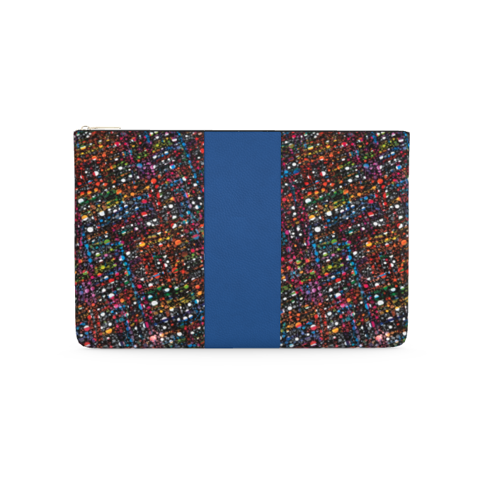 Custom Adagio Laptop Sleeve AW Design (Gift)