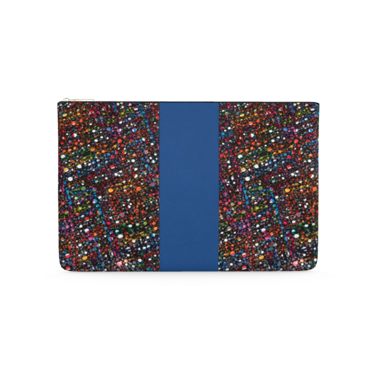 Custom Adagio Laptop Sleeve AW Design (Gift)