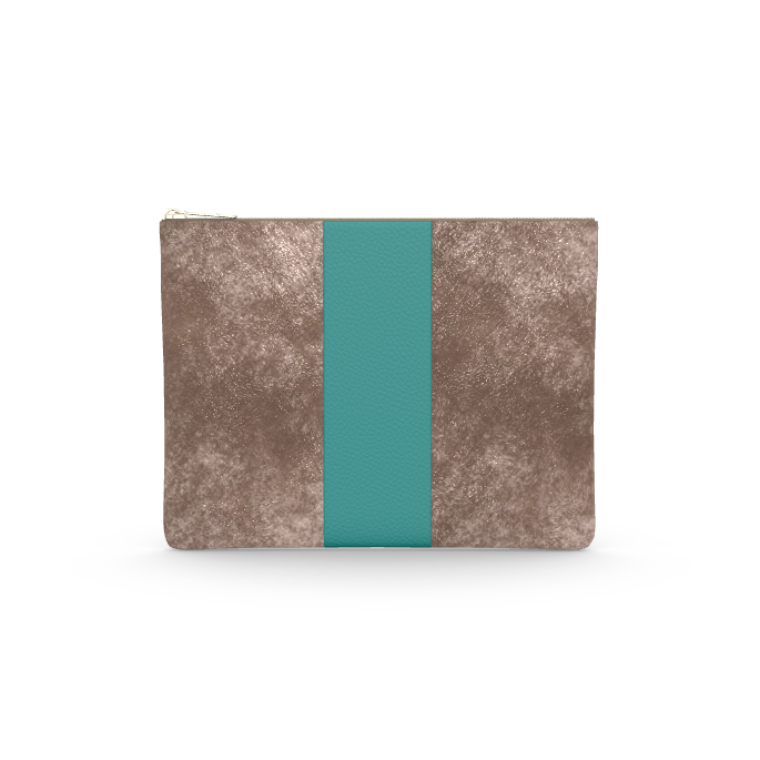 Custom Sonoro Pouch (Gift)