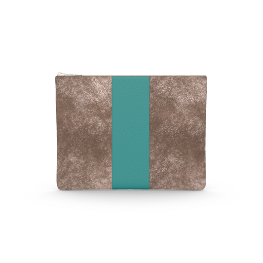Custom Sonoro Pouch (Gift)