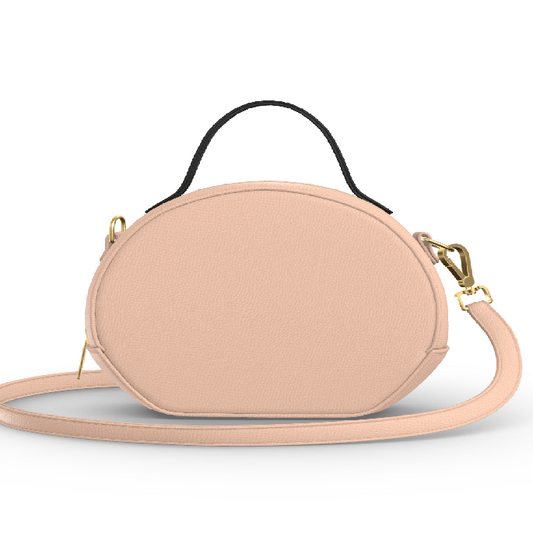 Custom Rondo Crossbody