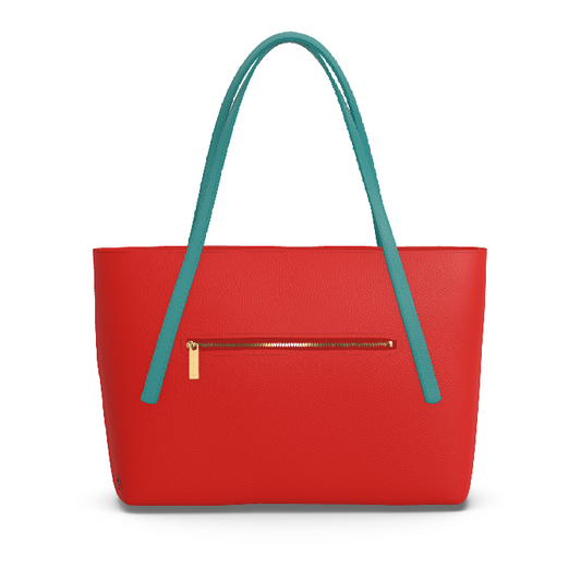 Custom Opus Medium Tote