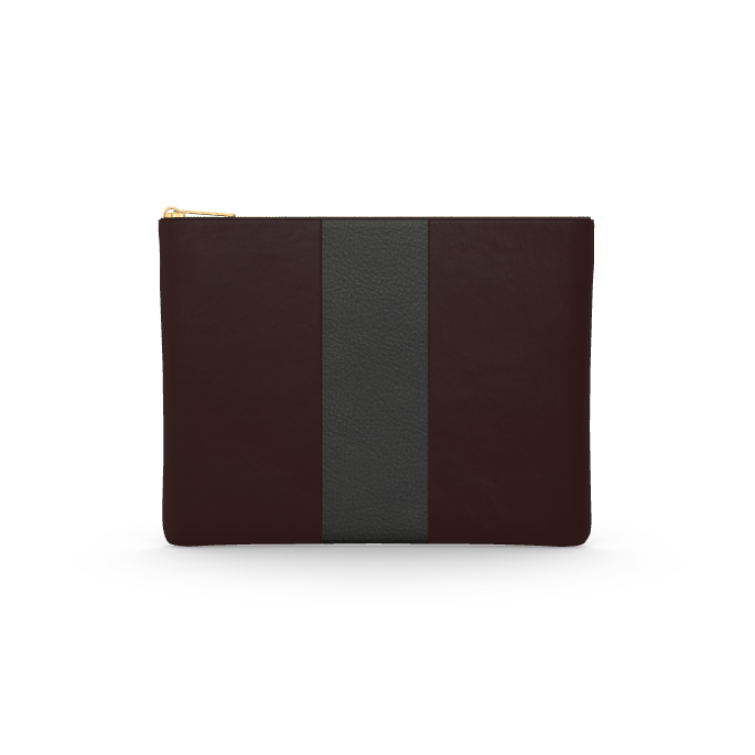 Custom Sonoro Pouch (Gift)