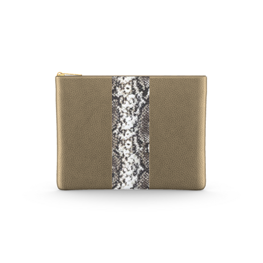 Custom Sonoro Pouch (Gift)